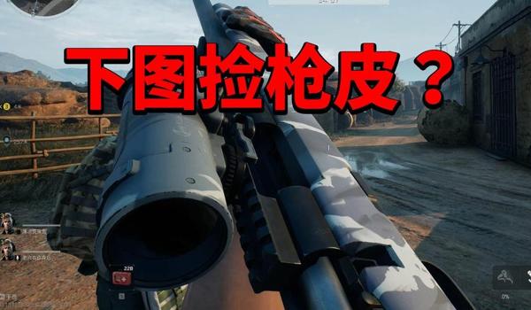 三角洲手游怎么查看枪皮（有没有三角洲手游查看枪皮的图？）