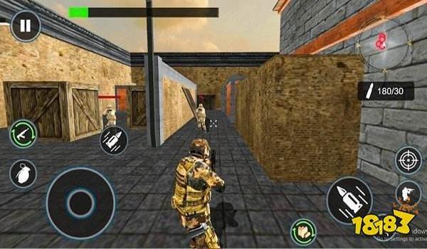 三角洲在哪个软件查战绩（哪个软件能查《三角洲》的战绩？）