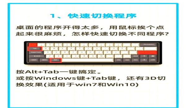 三角洲预瞄点操作（三角洲预瞄点的详细操作方法）